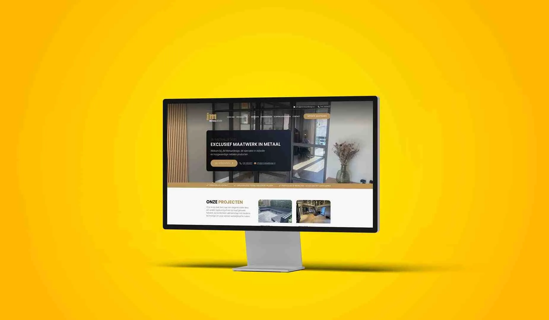Ontwikkel een effectieve content marketing strategie | Tips & inzichten