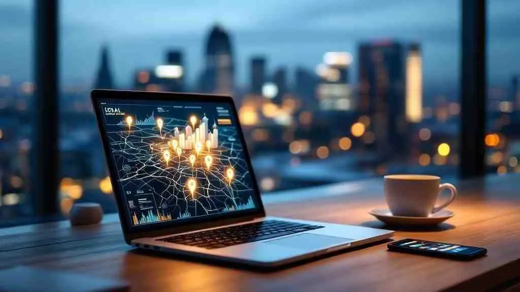 online marketing eindhoven die wél werkt