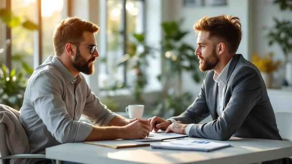 het juiste online marketing bureau kiezen zonder stress