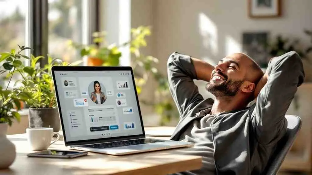 content marketing uitbesteden zonder hoofdpijn