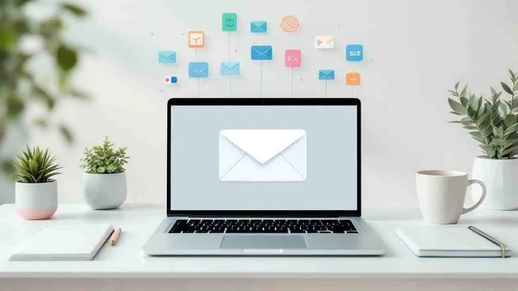 10x je e mail marketing strategie in 2025 – ontdek de ultieme gids