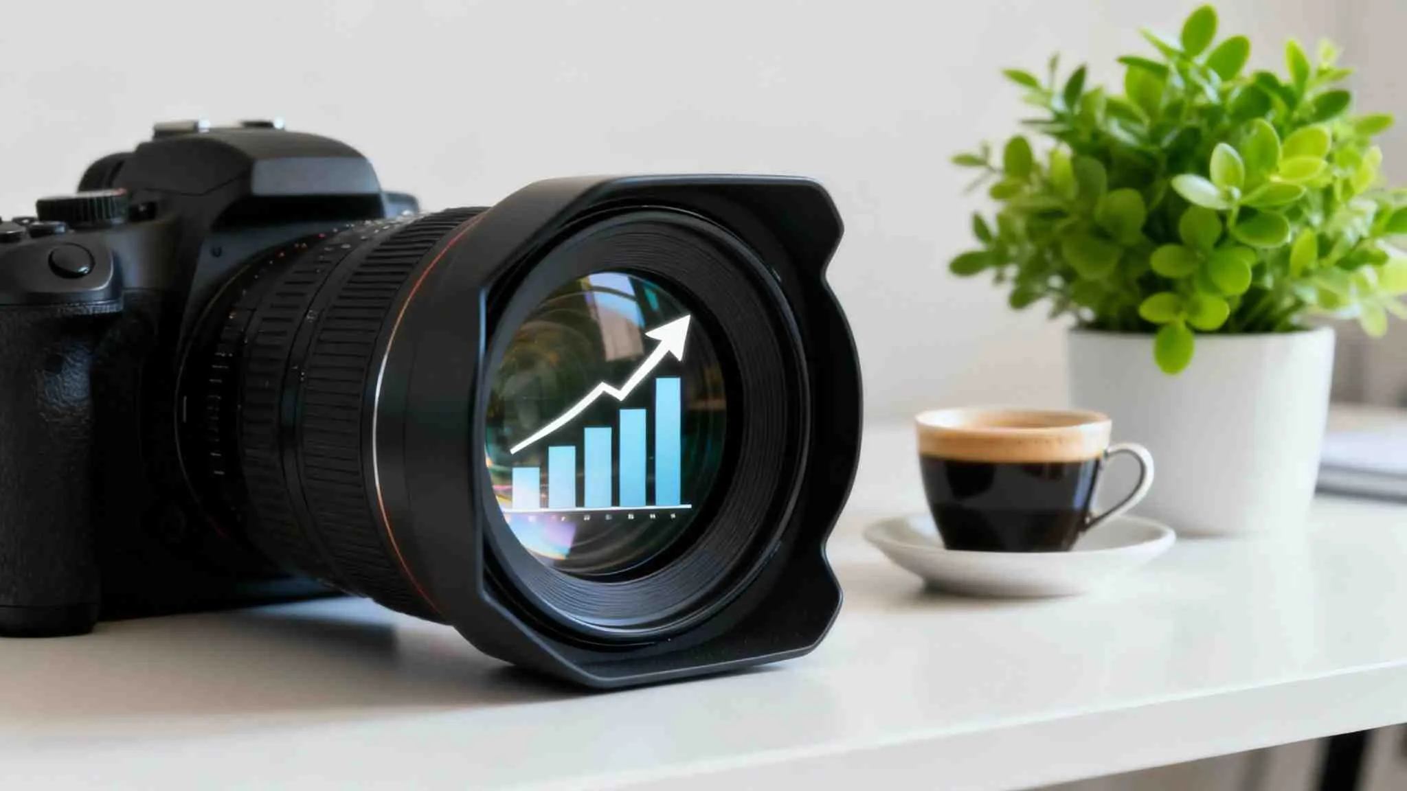 marketing en video: je geheime wapen voor groei