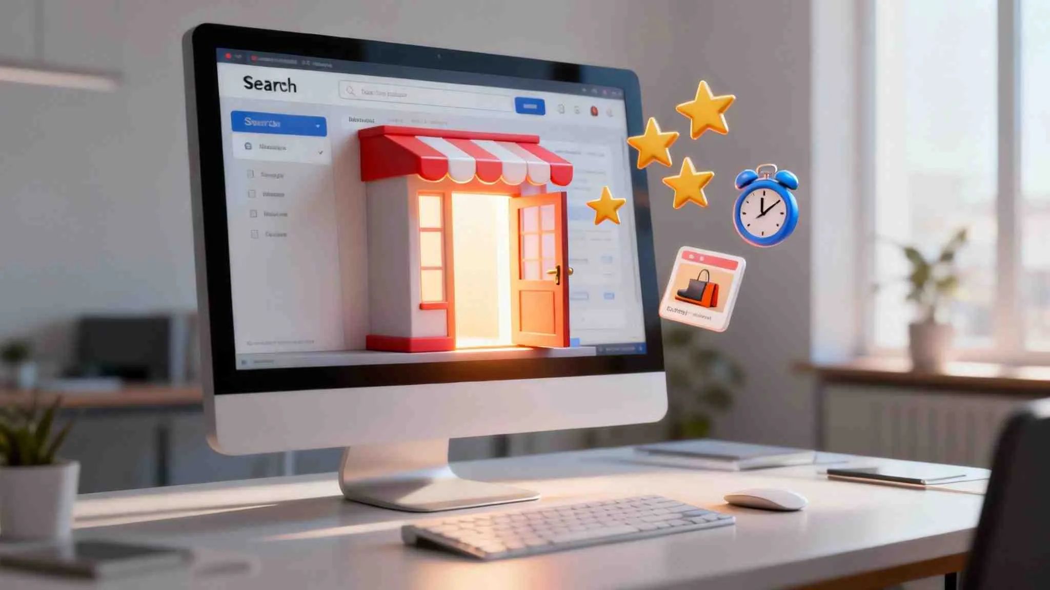 wat zijn rich snippets en hoe fix je ze voor je SEO