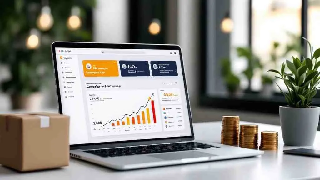 adverteren op bol.com: een handleiding zonder hoofdpijn