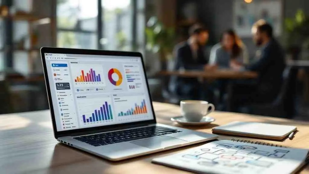 marketing online b2b die wél resultaat oplevert
