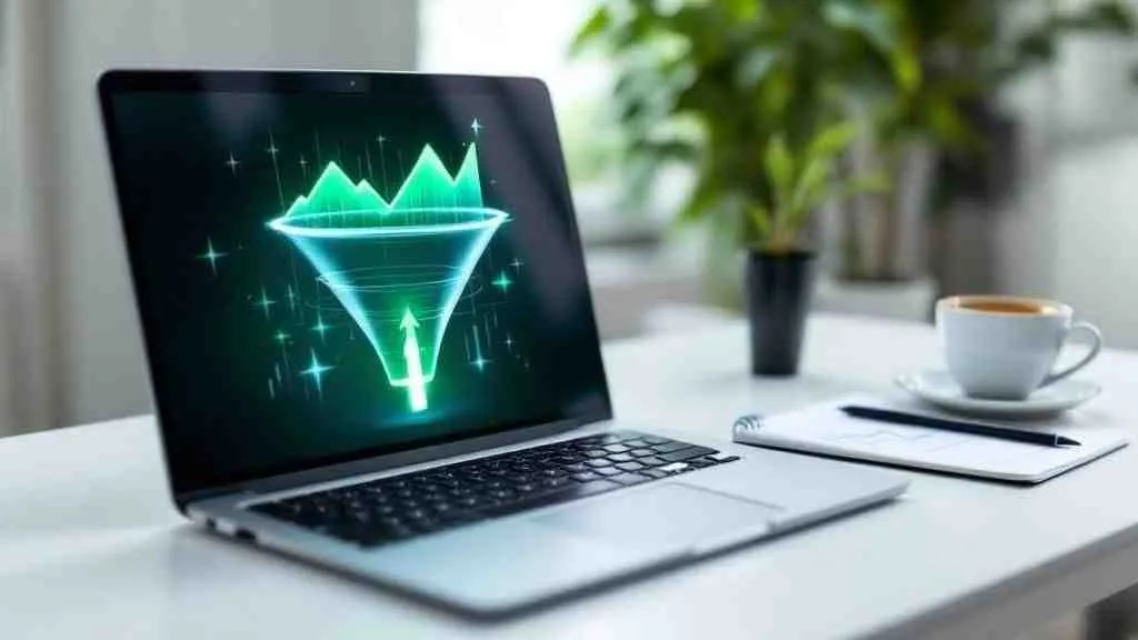 zo boost een conversie optimalisatie bureau jouw groei