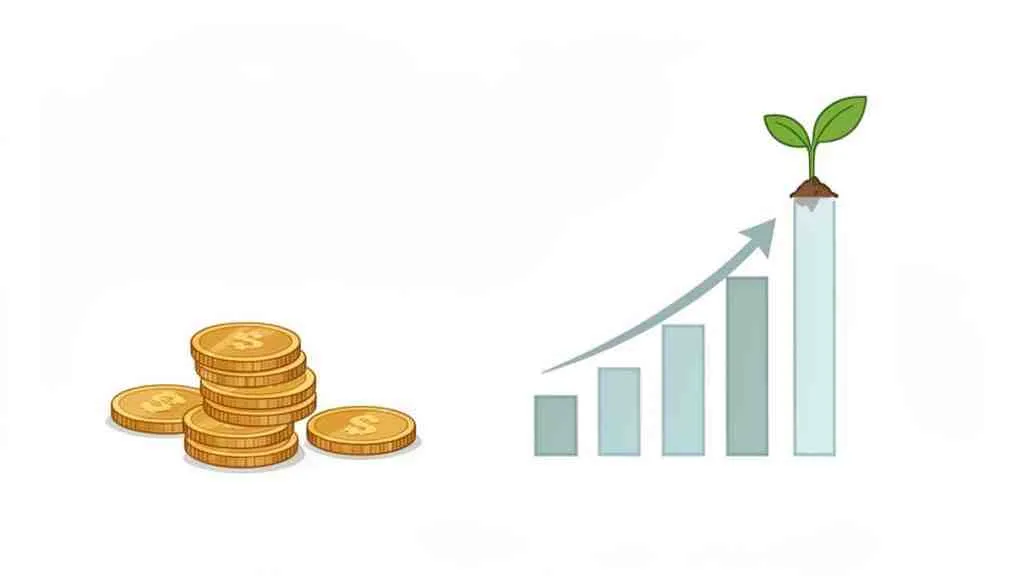 specialist e commerce